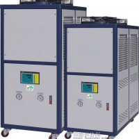 工業(yè)冷卻機，工業(yè)水冷機，工業(yè)凍水機