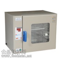 GZX-9030MBE 電熱鼓風干燥箱