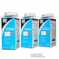 全自動(dòng)顆粒粉狀屋頂盒灌裝機(jī)