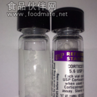 聚乙烯基吡啶分子量標(biāo)準(zhǔn)品
