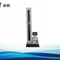 廠家供應(yīng)微機(jī)控制 智能屏顯多功能拉力機(jī)  電子拉力機(jī)