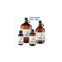 乙腈，A955-4，質(zhì)譜LC-MS  4L，F(xiàn)isher