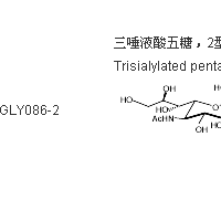 唾液酸化低聚糖Elicityl惠誠(chéng)生物