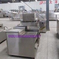 剝胗機(jī) 立式雞胗剝皮設(shè)備 不銹鋼禽胗去皮機(jī)