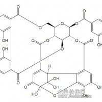 老鸛草素60976-49-0惠誠生物供應