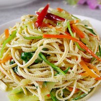 涼菜能學(xué)多少種-需要多長(zhǎng)時(shí)間