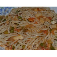 拌面教學(xué)培訓(xùn)技術(shù)中心