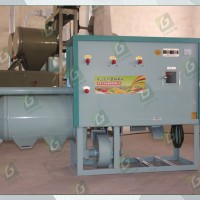 玉米榛子機 苞谷糝機器