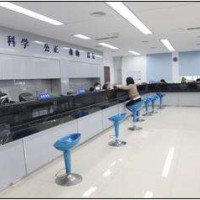 噴霧消毒劑檢測(cè),GB/T 38504,中國廣州分析測(cè)試中心