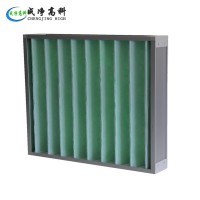 初效過濾網(wǎng)生產(chǎn)廠家   初效尼龍網(wǎng)過濾器