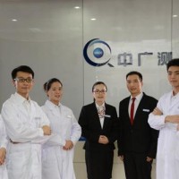 空氣消毒機(jī)檢測,消毒效果檢測