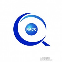 明膠重金屬鉻測(cè)試