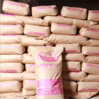 牛奶蛋食品應(yīng)用wpc80濃縮乳清蛋白