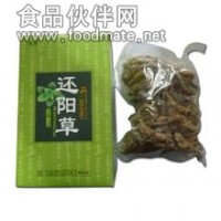 還陽(yáng)草提取物