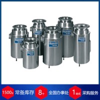 現(xiàn)貨代理瑞士Disperator餐廚垃圾粉碎機