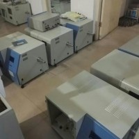 建材制品燃燒值檢測(cè)儀|塑料顆粒燃燒熱值測(cè)定儀