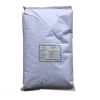 食品級(jí)甘氨酸氨基乙酸營(yíng)養(yǎng)強(qiáng)化劑