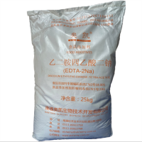 乙二胺四乙酸二鈉EDTA二鈉護(hù)色劑熬合劑
