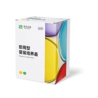磷酸鹽緩沖液 （pH 7.2） GZ1011.10