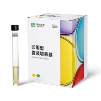 EC 肉湯 - 單料(含小導(dǎo)管) GZ1031.10