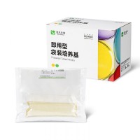 3% 氯化鈉堿性蛋白胨水 (APW) DZ1069.225