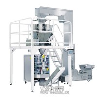 瓜子包裝機(jī)、全自動(dòng)瓜子包裝機(jī)