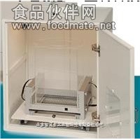 場景恐懼 場景恐懼實驗  場景恐懼實驗分析系統(tǒng)