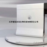 步態(tài)分析系統(tǒng)  大鼠步態(tài)分析系統(tǒng)