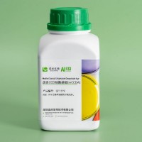 改良 CCDA 基礎(chǔ)GF1119