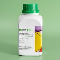 乳平板計(jì)數(shù)瓊脂（MPC）GF1112