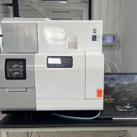 Cytiva Biacore 8K 生物分子相互作用分析系統(tǒng)