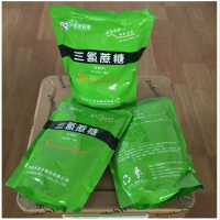 金禾三氯蔗糖價(jià)格食品級(jí)三氯蔗糖米酒糕點(diǎn)果汁飲料甜味劑