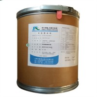 維生素B6價(jià)格食品級(jí)VB6添加量營(yíng)養(yǎng)強(qiáng)化劑