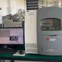 貝克曼 PA 800 Plus 毛細(xì)管電泳系統(tǒng)供應(yīng)維修保養(yǎng)
