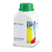 營養(yǎng)肉湯（顆粒型培養(yǎng)基）（NB）KL1025-1KG