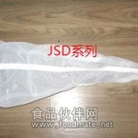 JSD系列 生物粘泥網(wǎng)