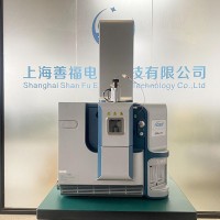 Sciex X500R Qtof 飛行時間質(zhì)譜儀維修保養(yǎng)供應