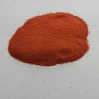 中糧番茄粉 噴霧干燥 應(yīng)用食品飲料烘焙裹粉調(diào)味品等