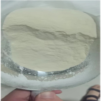 食品級(jí)酪蛋白廠家