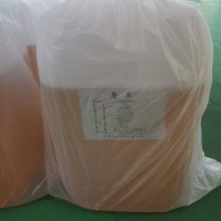 藥用輔料精制芝麻油長(zhǎng)期源頭生產(chǎn)廠家供應(yīng)