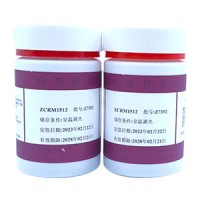 金銀花中33種農(nóng)殘空白基質(zhì)樣品