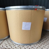 食品級茯苓提取物廠家