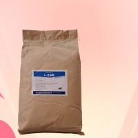 L-色氨酸批發(fā)商 L-色氨酸批發(fā)零售