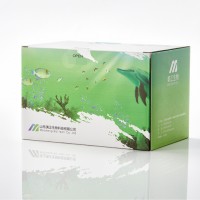 保水劑磷酸鹽快速檢測試劑盒
