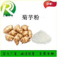 菊粉 菊芋粉食品級原料 天瑞廠家現(xiàn)貨