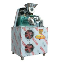 鋼絲面機(jī)，玉米??機(jī)，玉米鋼絲面機(jī)價(jià)格