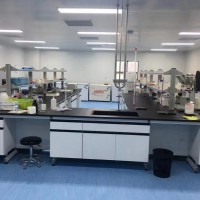 實驗室家具/無錫試驗臺/實驗室操作臺/定做實驗室柜子