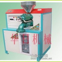 年糕機(jī)生廠家，華日牌年糕機(jī)，年糕機(jī)