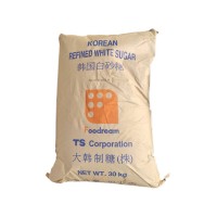 韓國(guó)TS白砂糖 固體飲料用進(jìn)口幼砂糖