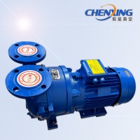 家具覆膜真空泵,家具加工機(jī)械真空泵,家具雕刻真空泵
